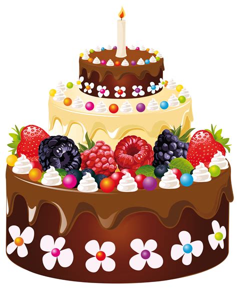 birthday cake png